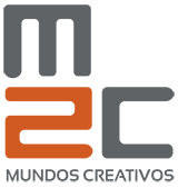 Mundos Creativos