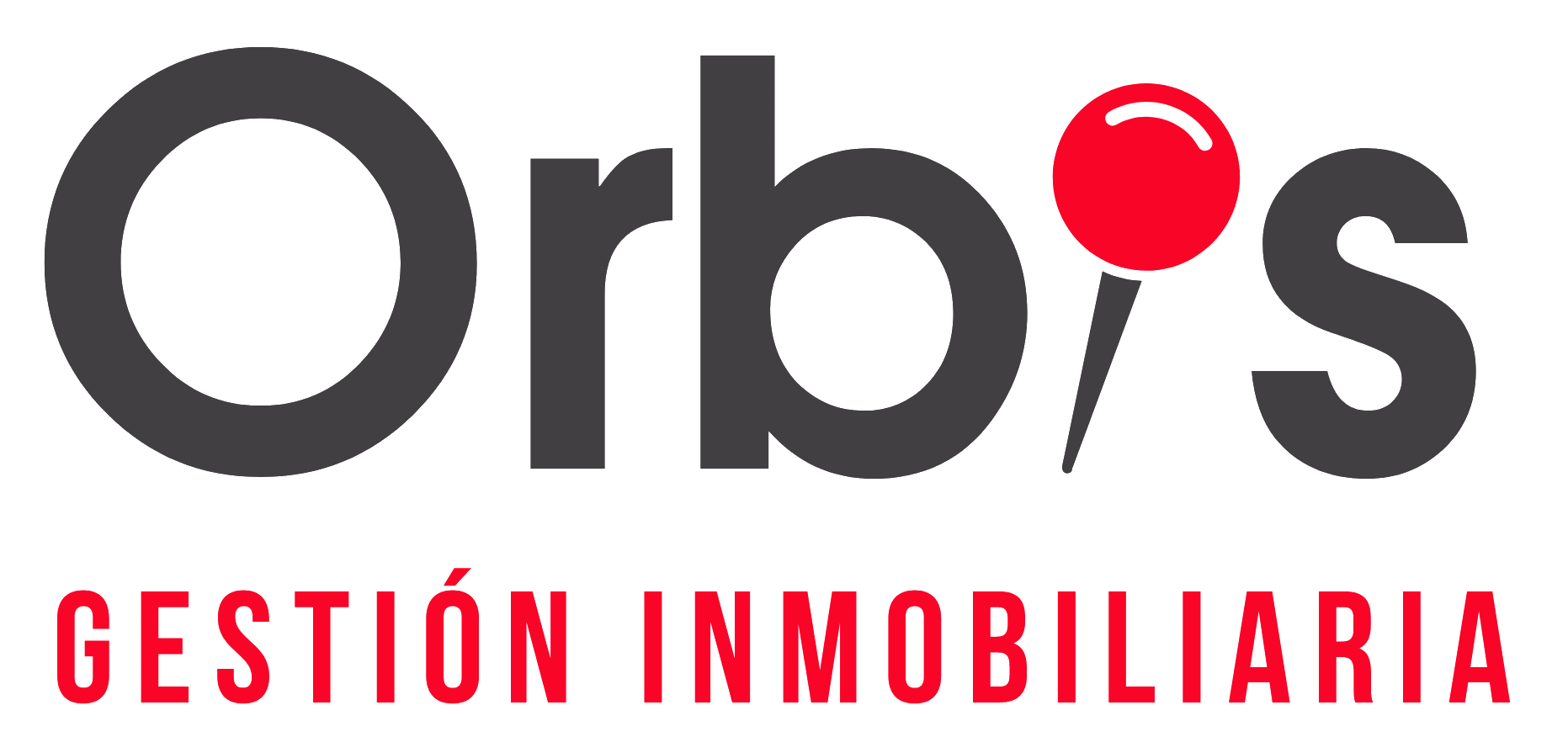 Orbis Propiedades